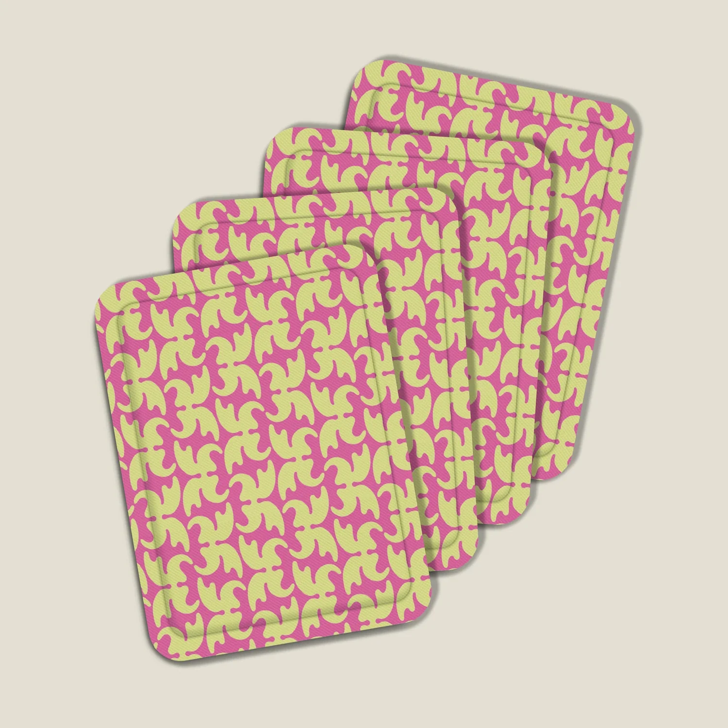 Thumb 4