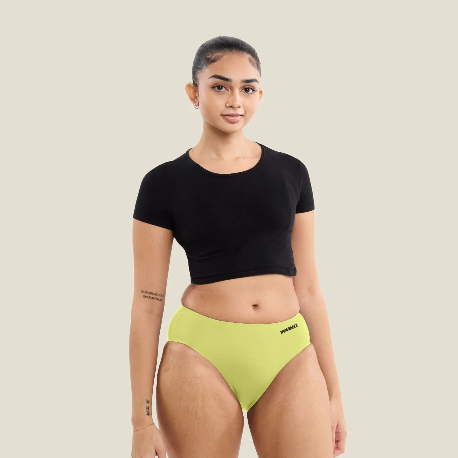Period Underwear